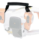 STIHL - Carry Handle (BT45) - Sunshine Coast Mowers