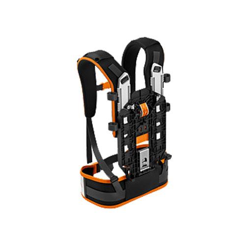STIHL - Carry System (Compatible with AR 2000 L / AR 3000 L)