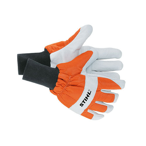 STIHL - Gloves - Function Protect (Cut Protection) - Sunshine Coast Mowers