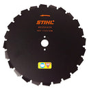 Stihl - Chisel Blade - Sunshine Coast Mowers