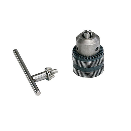 Stihl - Drill Chuck With Key (BT45)