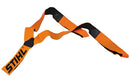 STIHL - Braces - Clearing Saw Braces