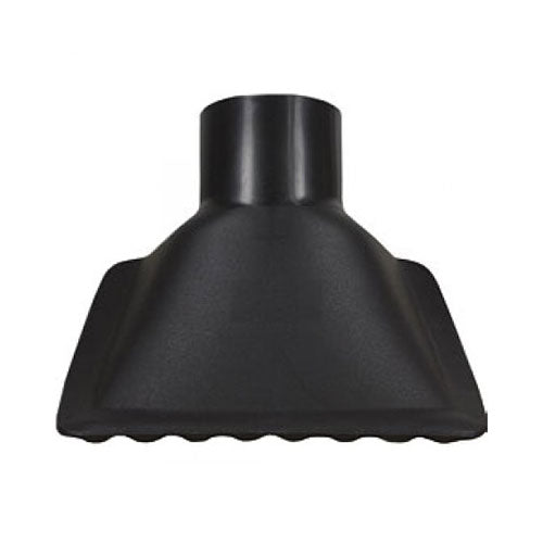 Stihl - Coarse Dirt Nozzle (No Connector) - Sunshine Coast Mowers