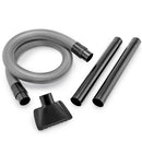 Stihl - Coarse Vacuum Set - Sunshine Coast Mowers