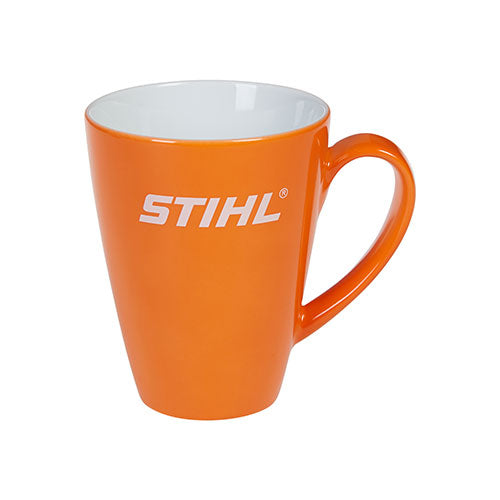 Stihl - Coffee Mug - Sunshine Coast Mowers