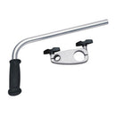 STIHL - Conversion Kit (BT45) - Sunshine Coast Mowers