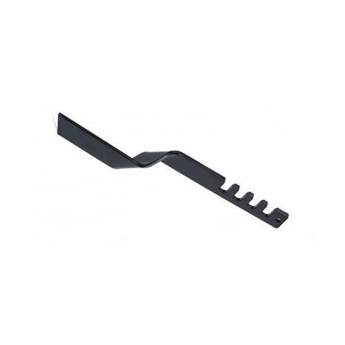 STIHL - MultiTool Attachment - Cultivator Blade (MM 55/56) - Sunshine Coast Mowers