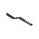 STIHL - MultiTool Attachment - Cultivator Blade (MM 55/56) - Sunshine Coast Mowers