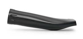 STIHL - Curved Narrow Nozzle - BR 700