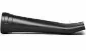 STIHL - Curved Flat Nozzle - BGA 85 & KM-BG