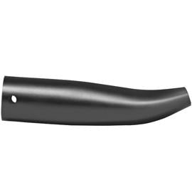 STIHL - Curved Narrow Nozzle - BR 500/600