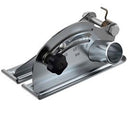 STIHL - Cutquik Depth Limiter