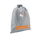 Stihl - Duffle Bag - Sunshine Coast Mowers