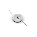 Stihl - DuroCut Mowing Head - Sunshine Coast Mowers