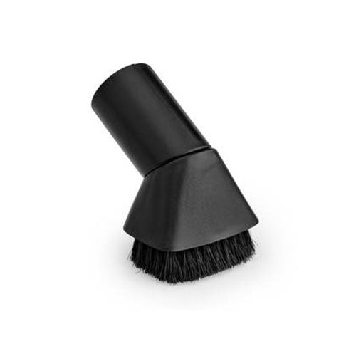 Stihl - Dusting Brush - Sunshine Coast Mowers