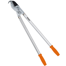 STIHL - Anvil Pruning Shears - PB 35