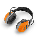 STIHL - Dynamic BT Earmuffs