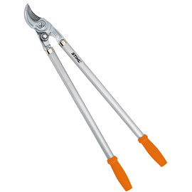 STIHL - Bypass Pruning Shears - PB20