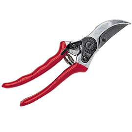 STIHL - Bypass Secateurs - PG 10