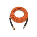 Stihl - Extension Hose 12M QC - Sunshine Coast Mowers