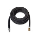 Stihl - Extension Hose 16M QC - Sunshine Coast Mowers