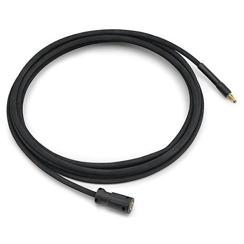 Stihl - Hose Extension (9m) - Sunshine Coast Mowers