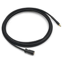 Stihl - Hose Extension (9m) - Sunshine Coast Mowers