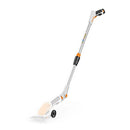 STIHL - HSA 26 Extension Shaft - Sunshine Coast Mowers
