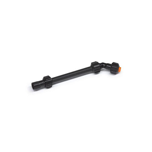 Stihl - Extension Tube 150mm (SG10/11) - Sunshine Coast Mowers