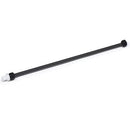 Stihl - Extension Tube 500mm (SG20) - Sunshine Coast Mowers