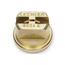 Stihl - Fan Jet Brass Nozzle (SG21/71/10/11) - Sunshine Coast Mowers