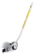 STIHL - KombiTool Attachment - Edger Bent Shaft - FCB-KM