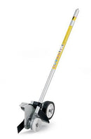 STIHL - KombiTool Attachment - Edger Straight Shaft - FCS-KM