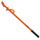 STIHL - Felling Lever - 130cm