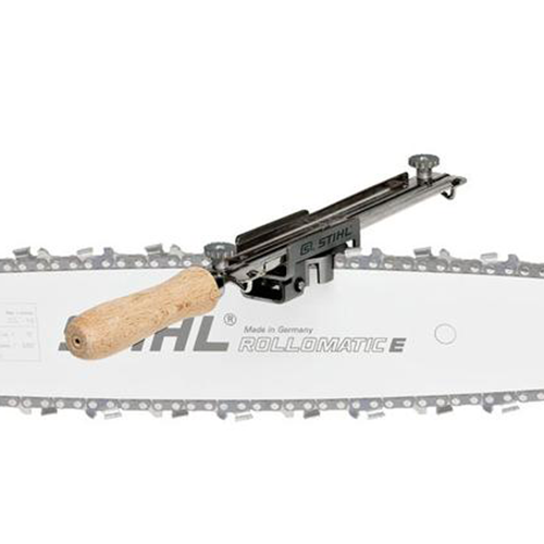 Stihl - File Guides - FF1 File Holder