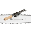 Stihl - File Guides - FF1 File Holder