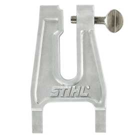 STIHL - Filing Vice - L 700