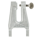 STIHL - Filing Vice - L 700