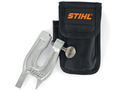 STIHL - Filing Vice - S 260