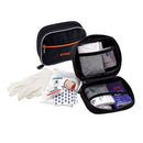 Stihl - First Aid Kit - Sunshine Coast Mowers