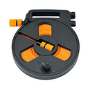 Stihl - Flat Textile Hose With Holder - Sunshine Coast Mowers