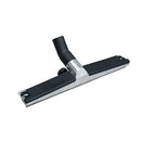 Stihl - Floor Nozzle Brush Insert - Sunshine Coast Mowers