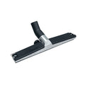 Stihl - Floor Nozzle Rubber Insert - Sunshine Coast Mowers