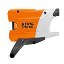 STIHL - Foot - Sunshine Coast Mowers