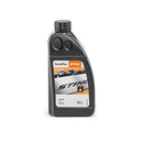 STIHL - Chain & Bar ForestPlus Oil