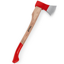 STIHL -  Classic Axe - AX 10