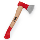 STIHL -  Classic Axe - AX 6