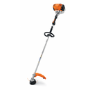 STIHL - FS 111 R - Petrol Brushcutter