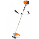 STIHL - FS 111 - Petrol Brushcutter