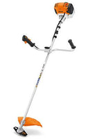 STIHL - FS 131 - AutoCut 25-2 Petrol Brushcutter